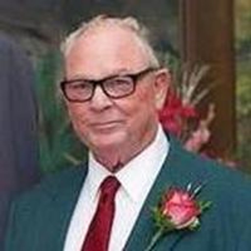 Kenneth  L. Berggren