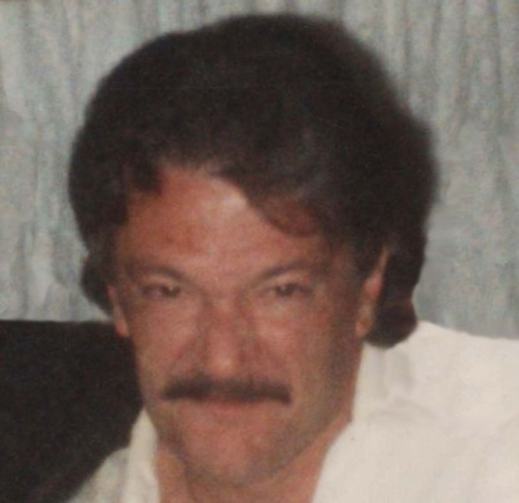 Joseph S. Medeiros