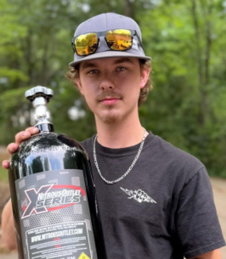 Aydan Rosalez Profile Photo