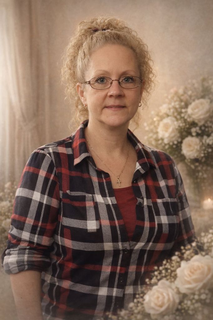 Pamela Kay Yates Profile Photo