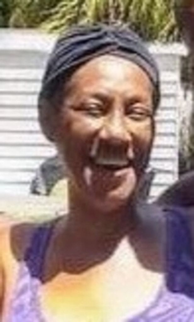 Carrie Lee Dukes Profile Photo