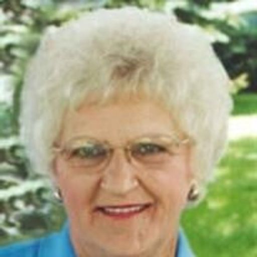 Saundra "Sandy" Brown Profile Photo