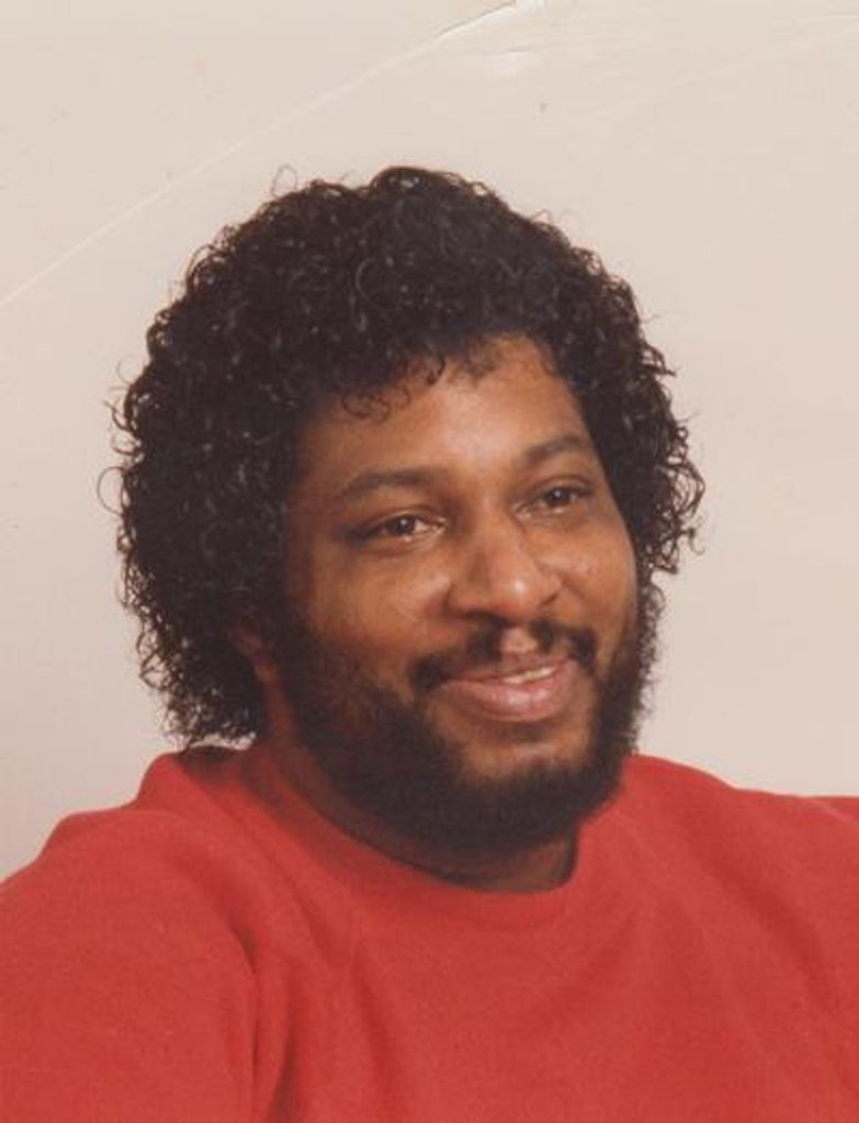 Leon Tyler
