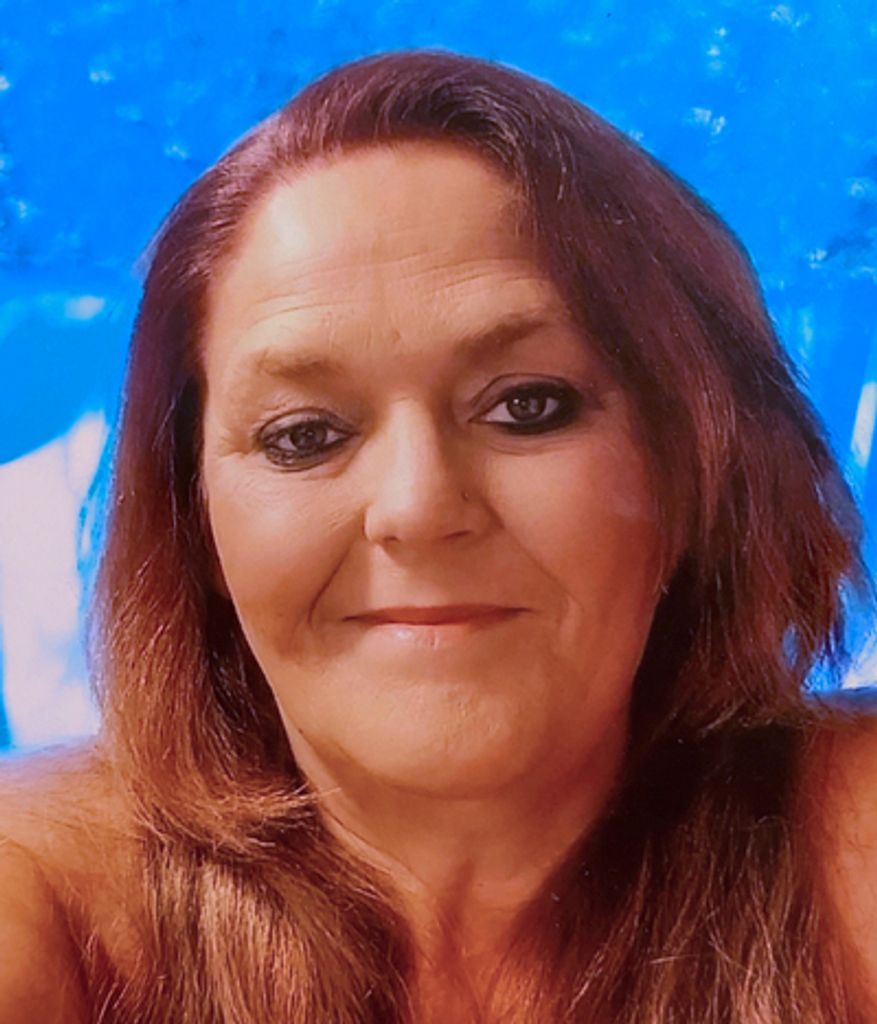 Spring Delozier Profile Photo