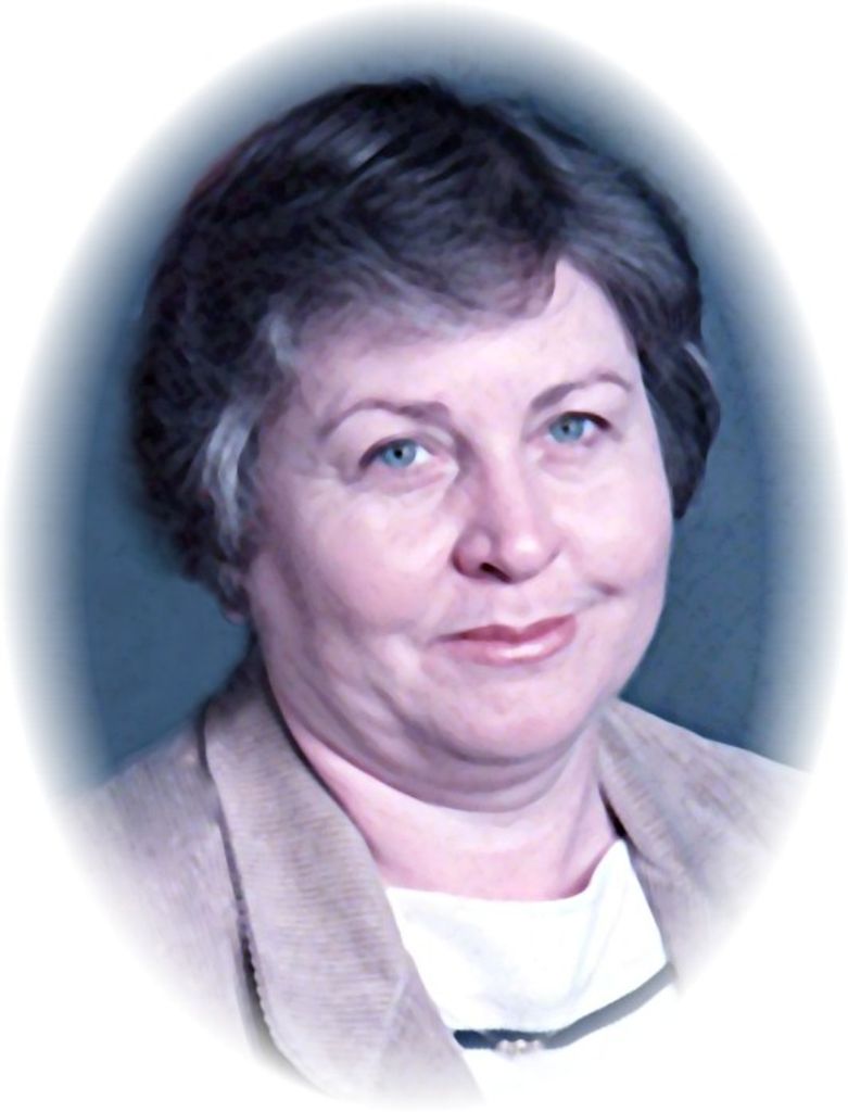 Judith Dutton