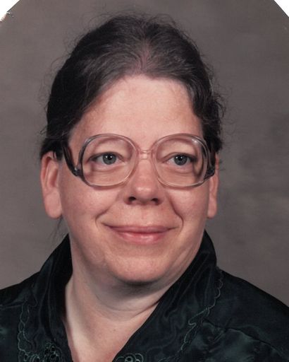 Anna Ruth Wilson Atkins's obituary image