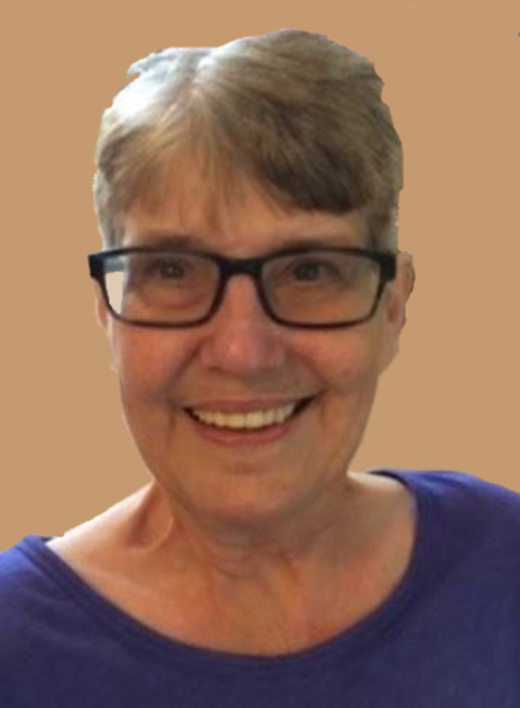 Patricia Lloy Madu Profile Photo