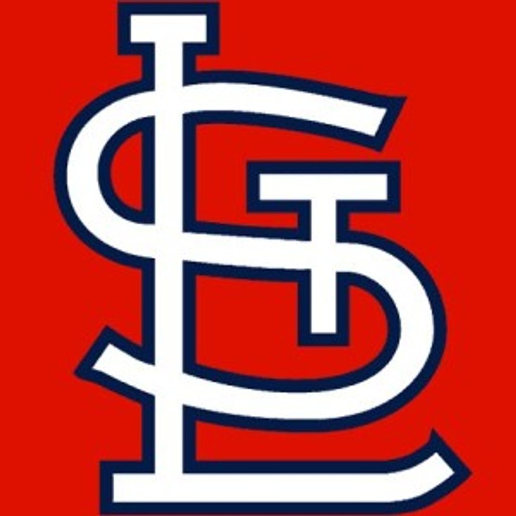 Ann Giltner Carlson Profile Photo