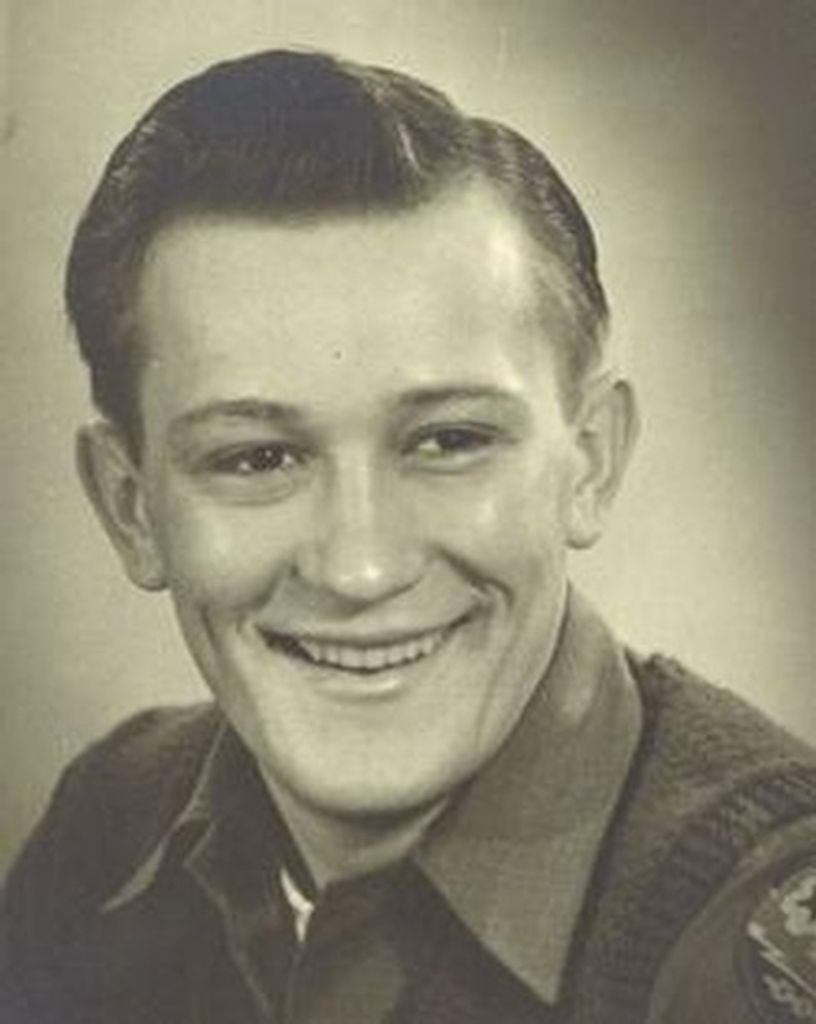 Robert Hruska