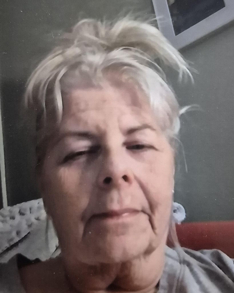 Carol Schofield Profile Photo