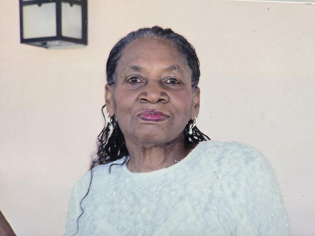 Mary Joyce Sayles Profile Photo