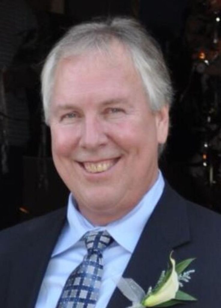 Roger A. Bentz Profile Photo