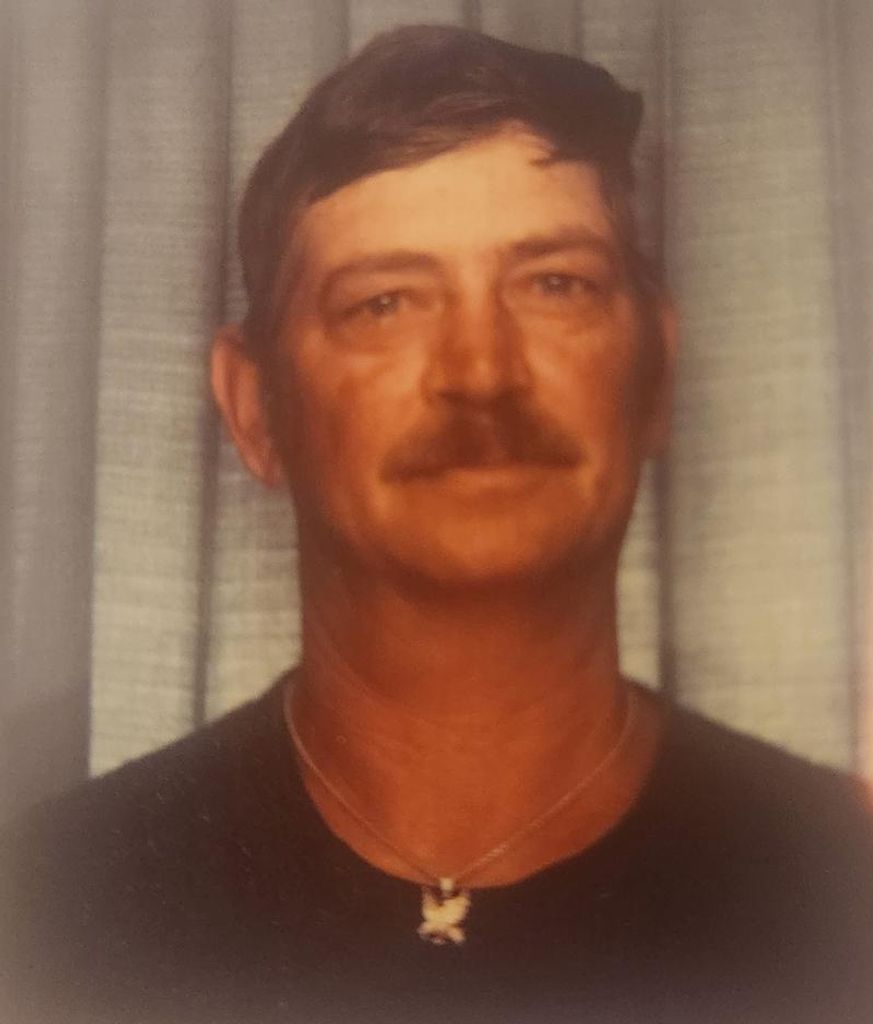 William Astor Lord, Jr. Profile Photo