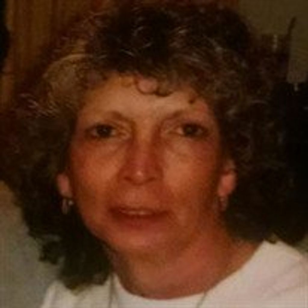 Kathy Chandler