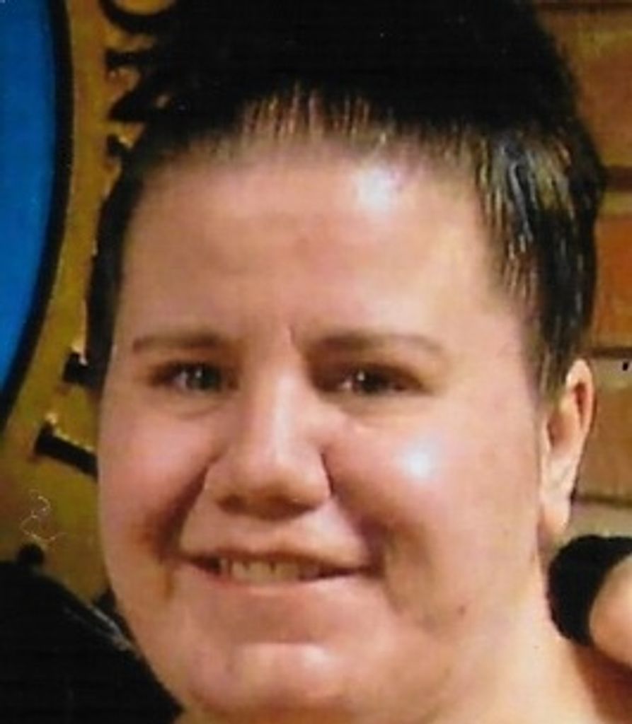 Erin Deibel Profile Photo