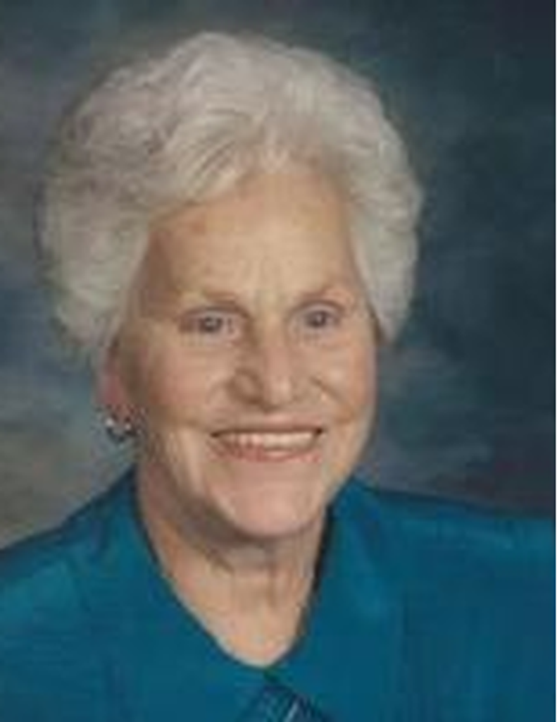 Elizabeth  L. Lawson Profile Photo