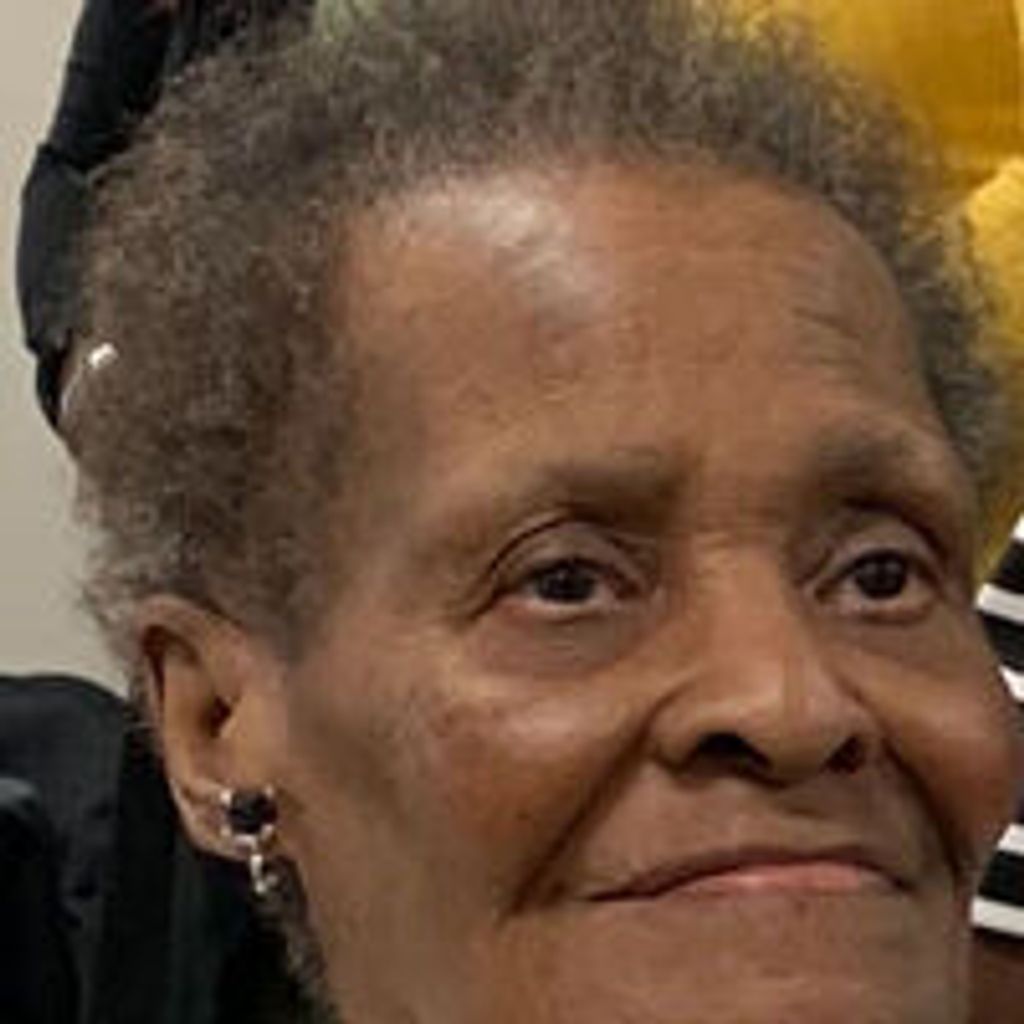 DORA LEE CALVIN DENNIS