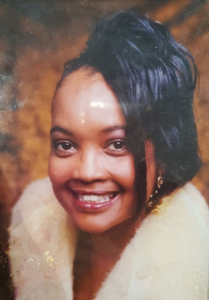 Mildred Louise Buckner  ( Holland )