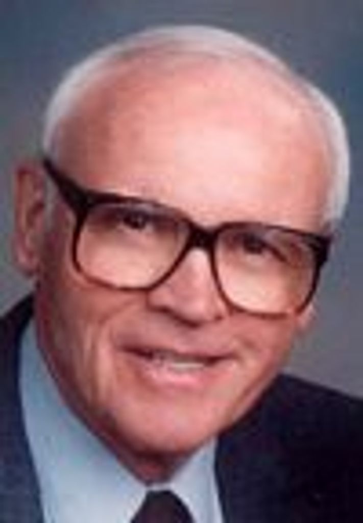 Pierre  L. Bacheller