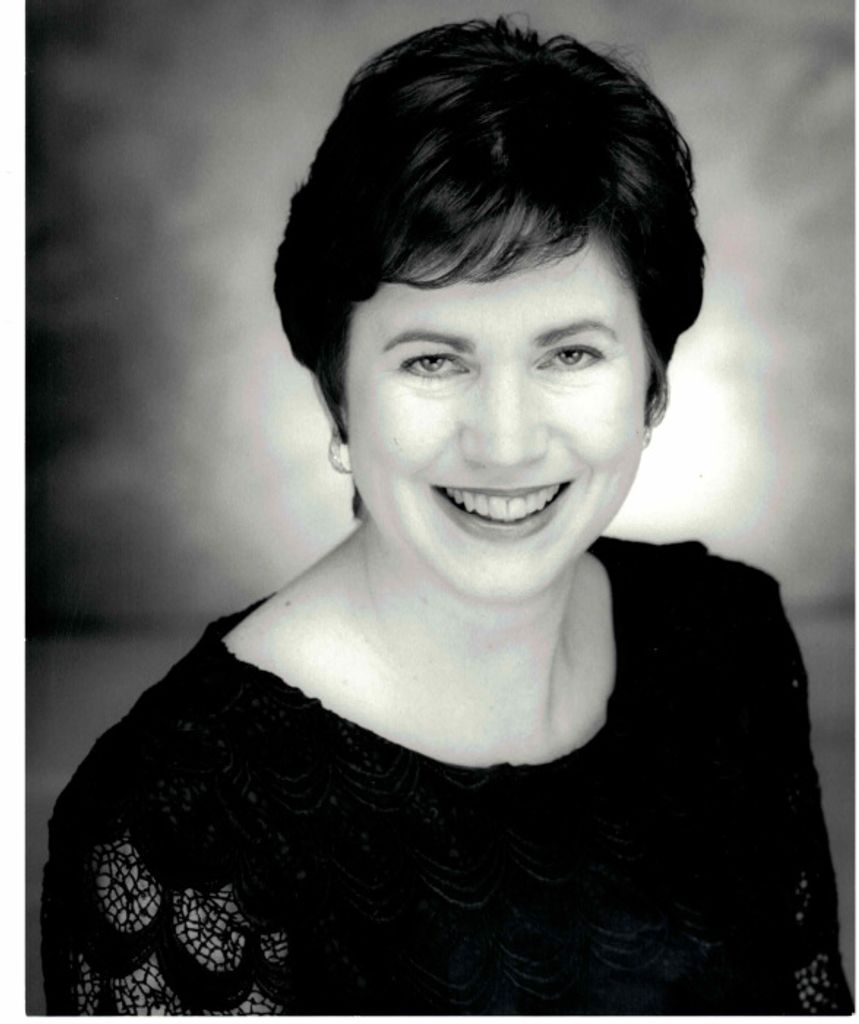 Karen Owen