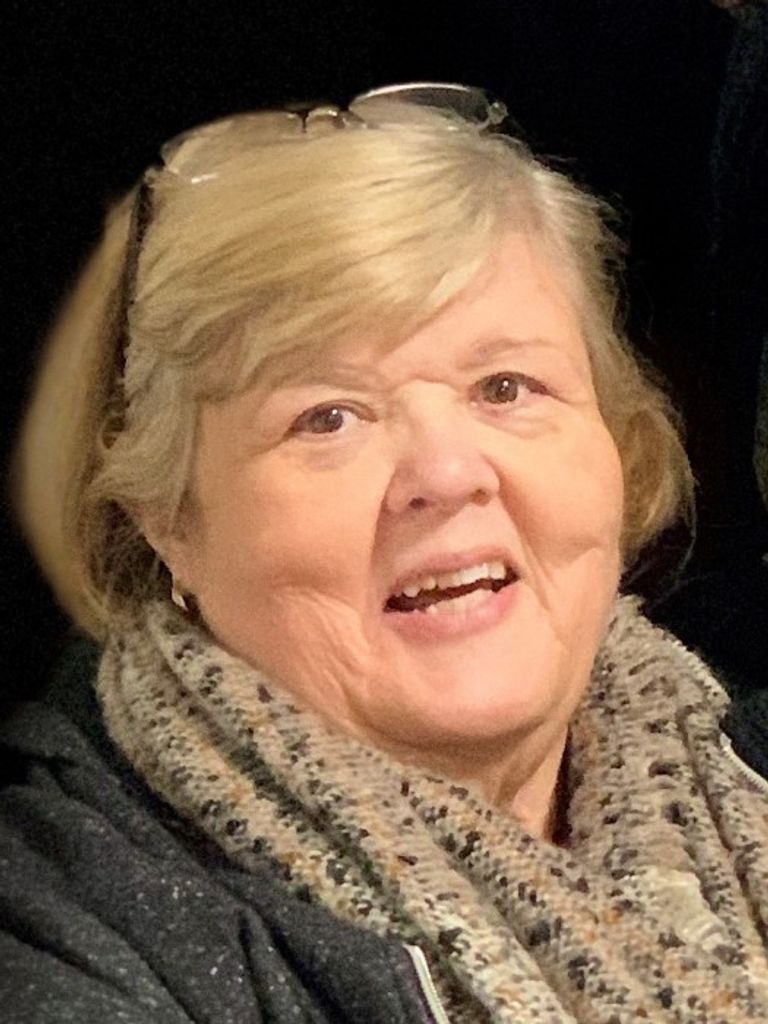 Teresa (Struble)  Westrick