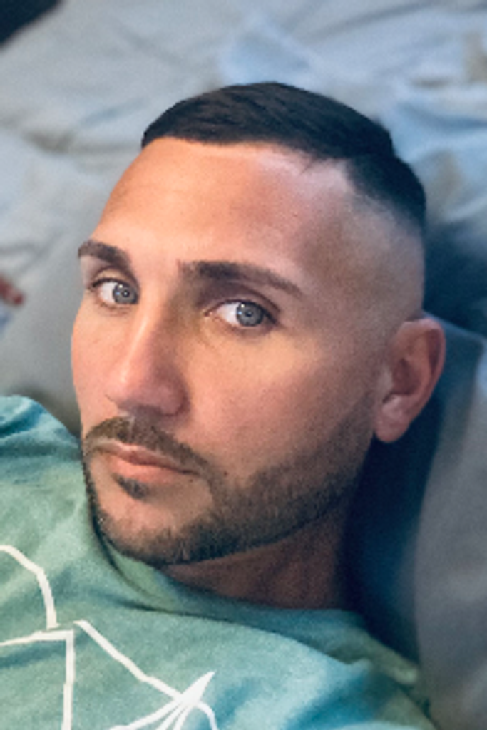 Mark M. Hanscom Profile Photo