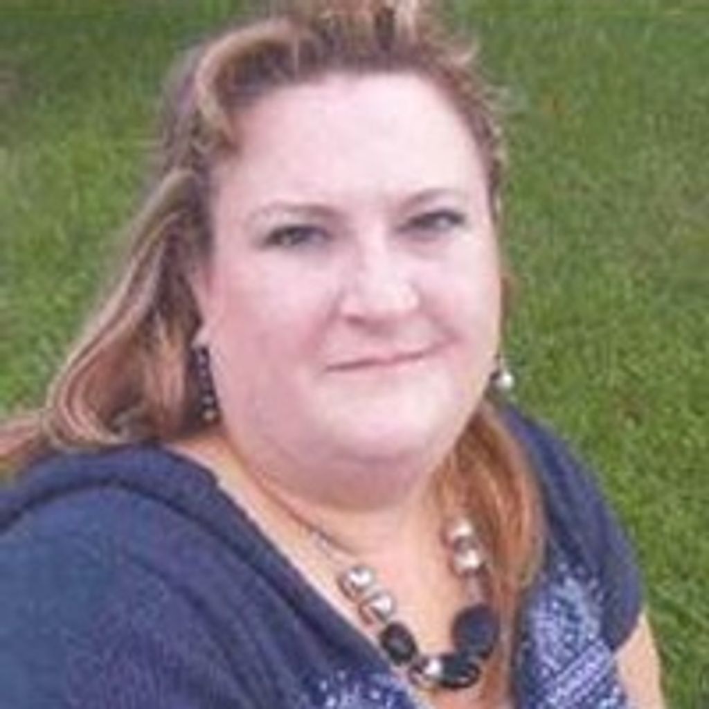 Carol Lynn Hutchason Bradford