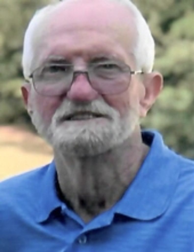 James Edward 'Eddy' Compton