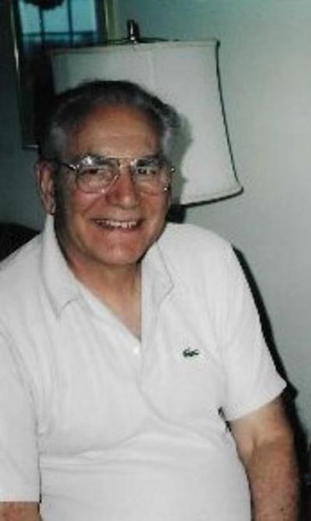 Gregory J. Pence Profile Photo