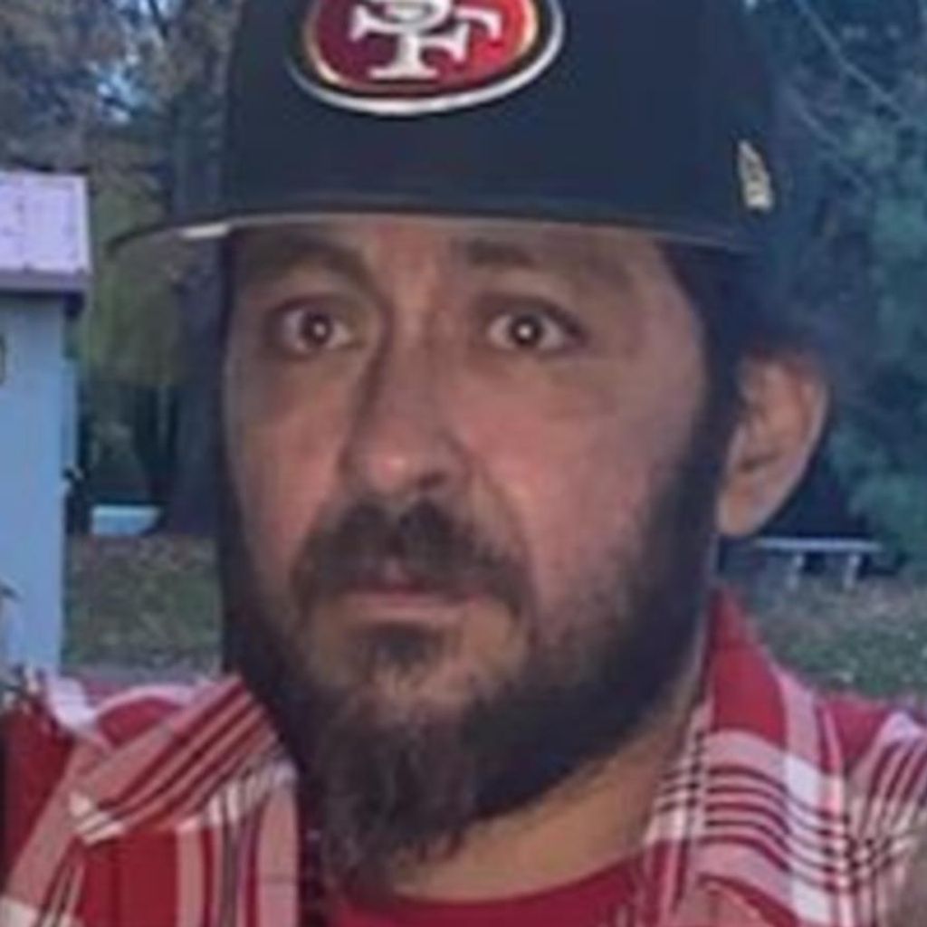 Jose Magana