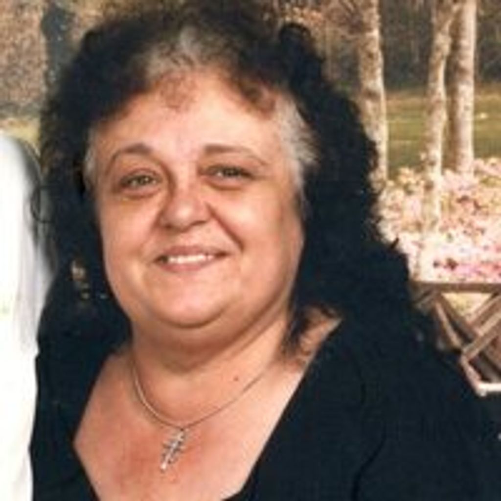 Doris  J. Reeves Profile Photo