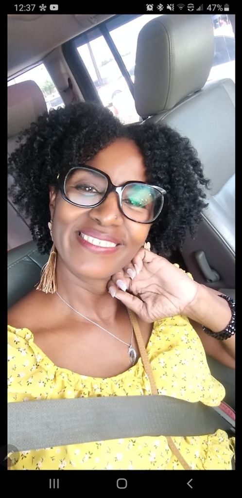 Janna Marie Joseph Thomas Profile Photo