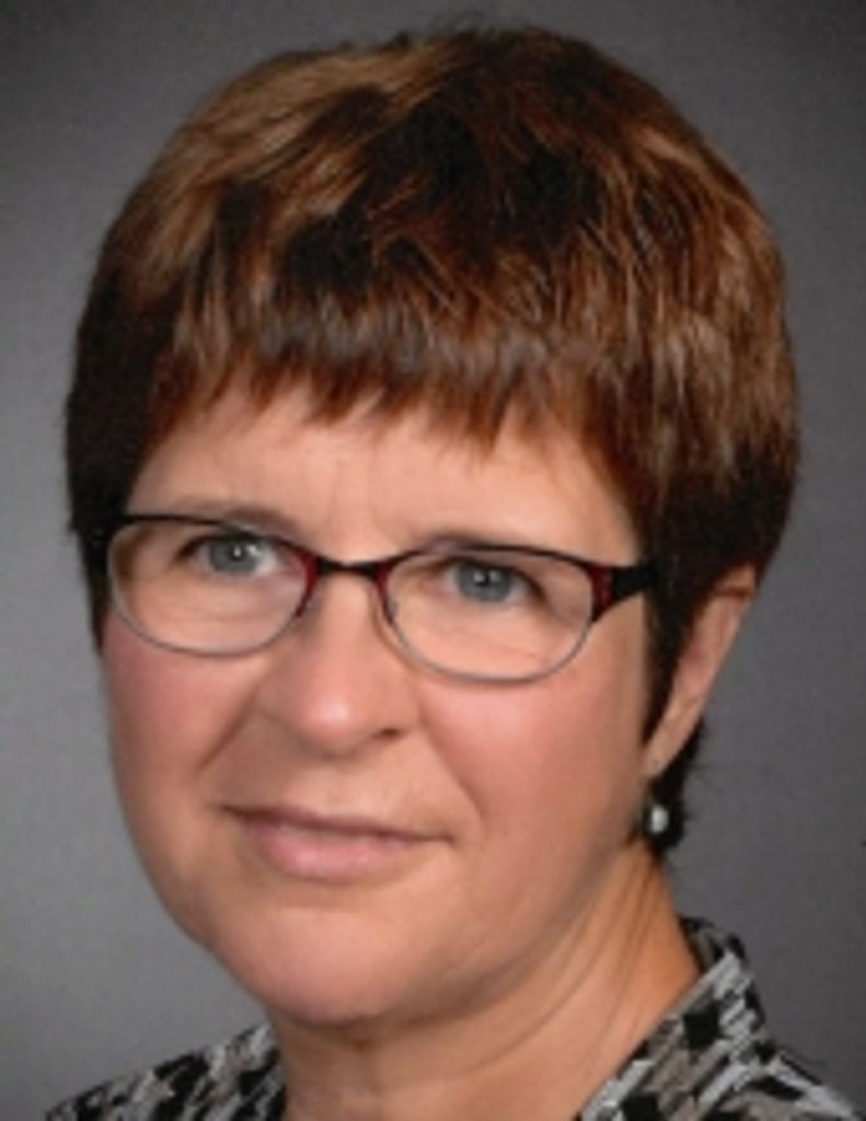 Lorinda Joann Standley Profile Photo
