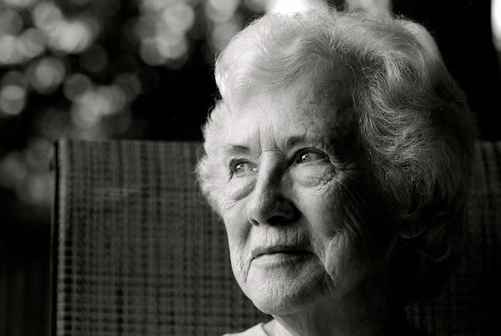 Iva Hughes