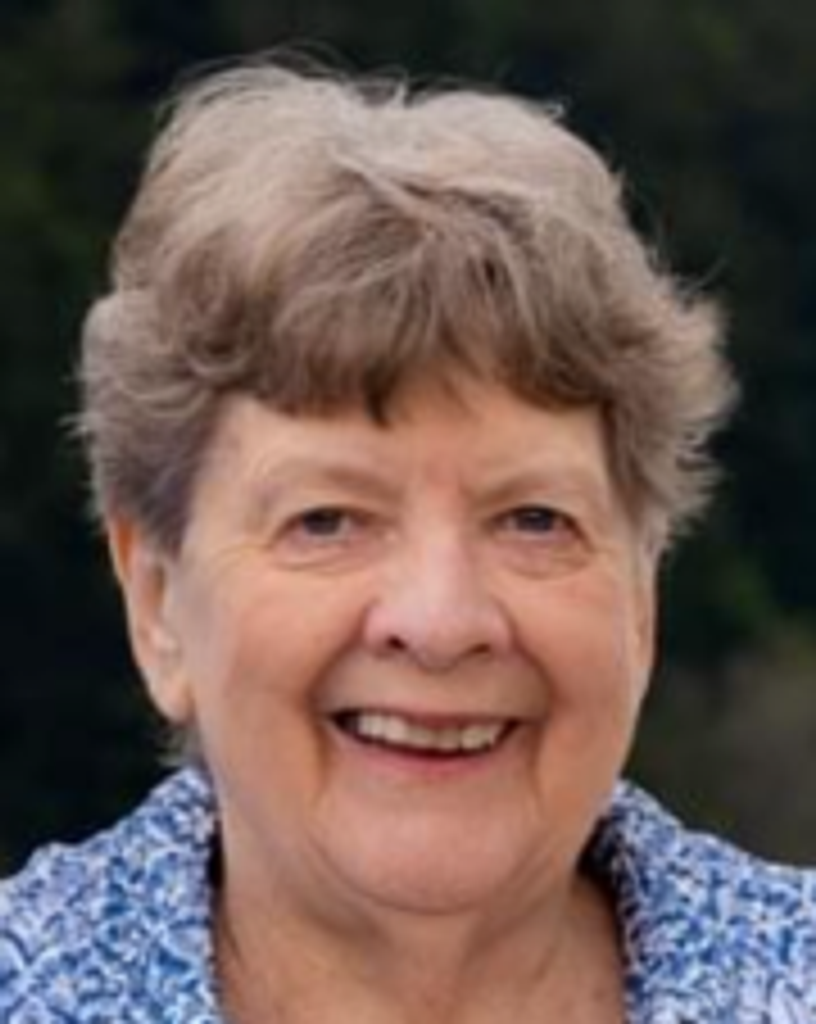Linda G Brunson Profile Photo