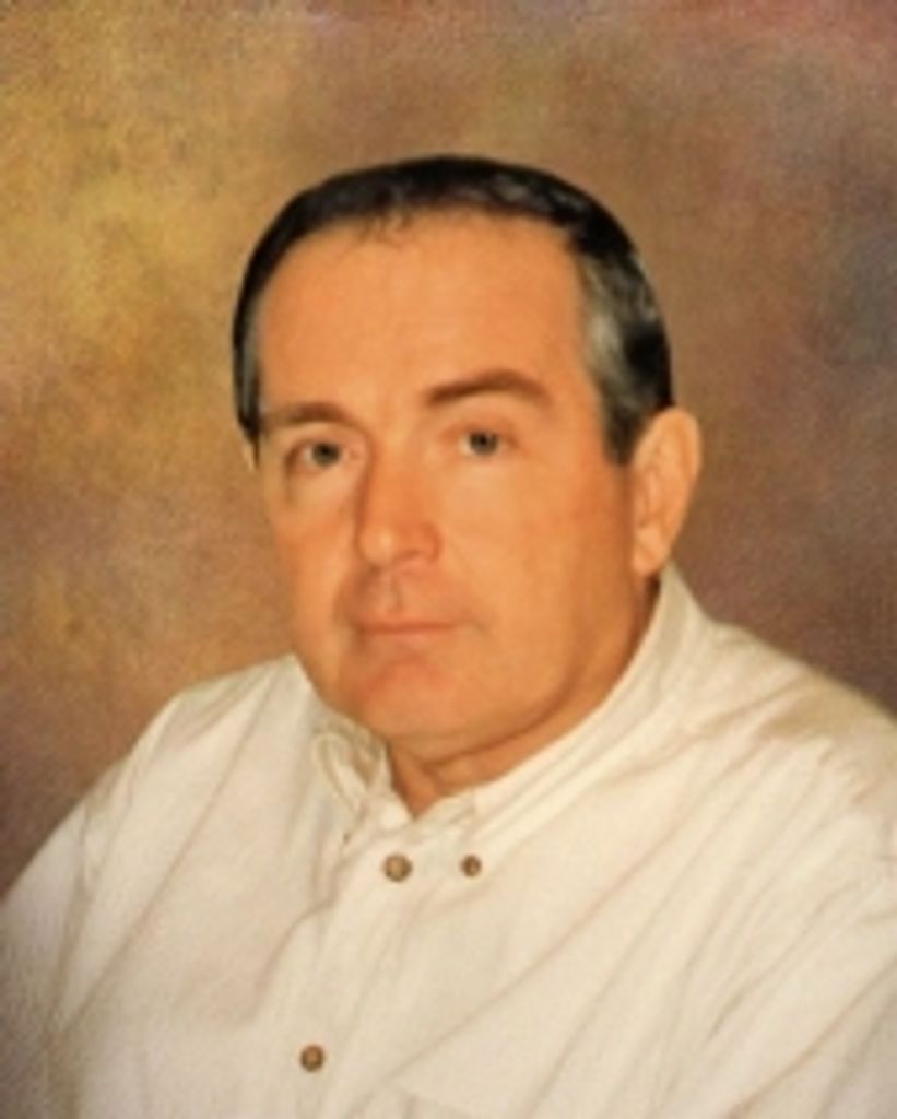 Bill Wagner
