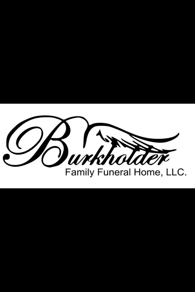 Donald Wilbur Gilson Jr.