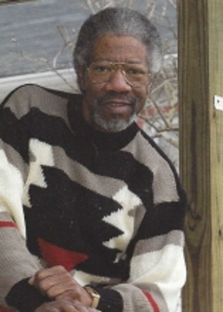 Roger Mims