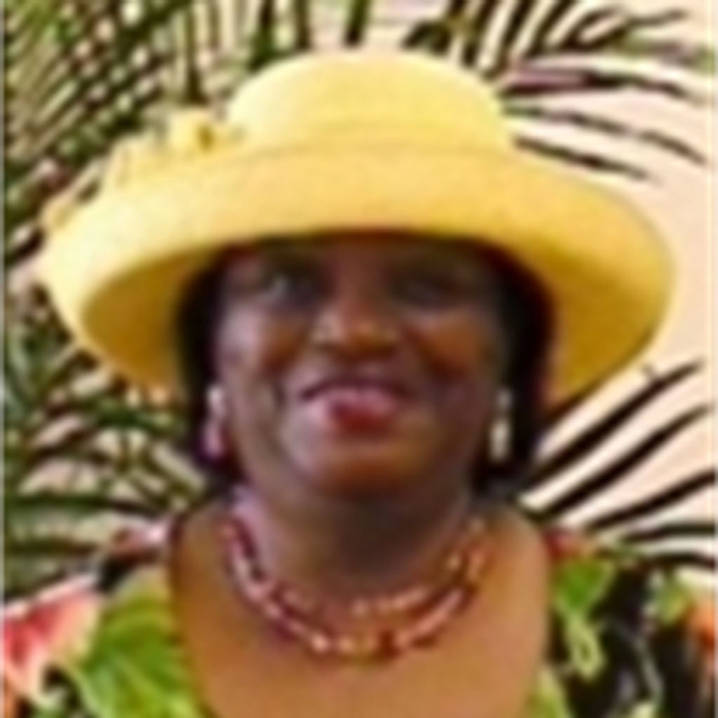 Mazie Lee Profile Photo