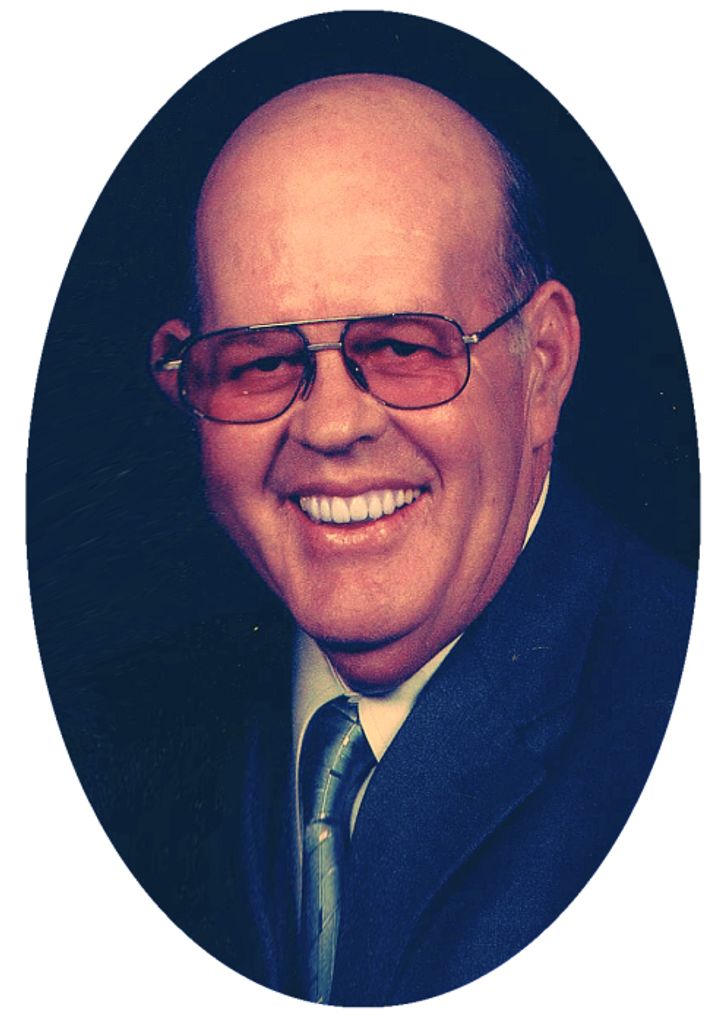 Ronald G. Littleton Profile Photo