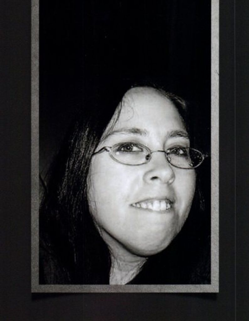 Kimberly Horkey