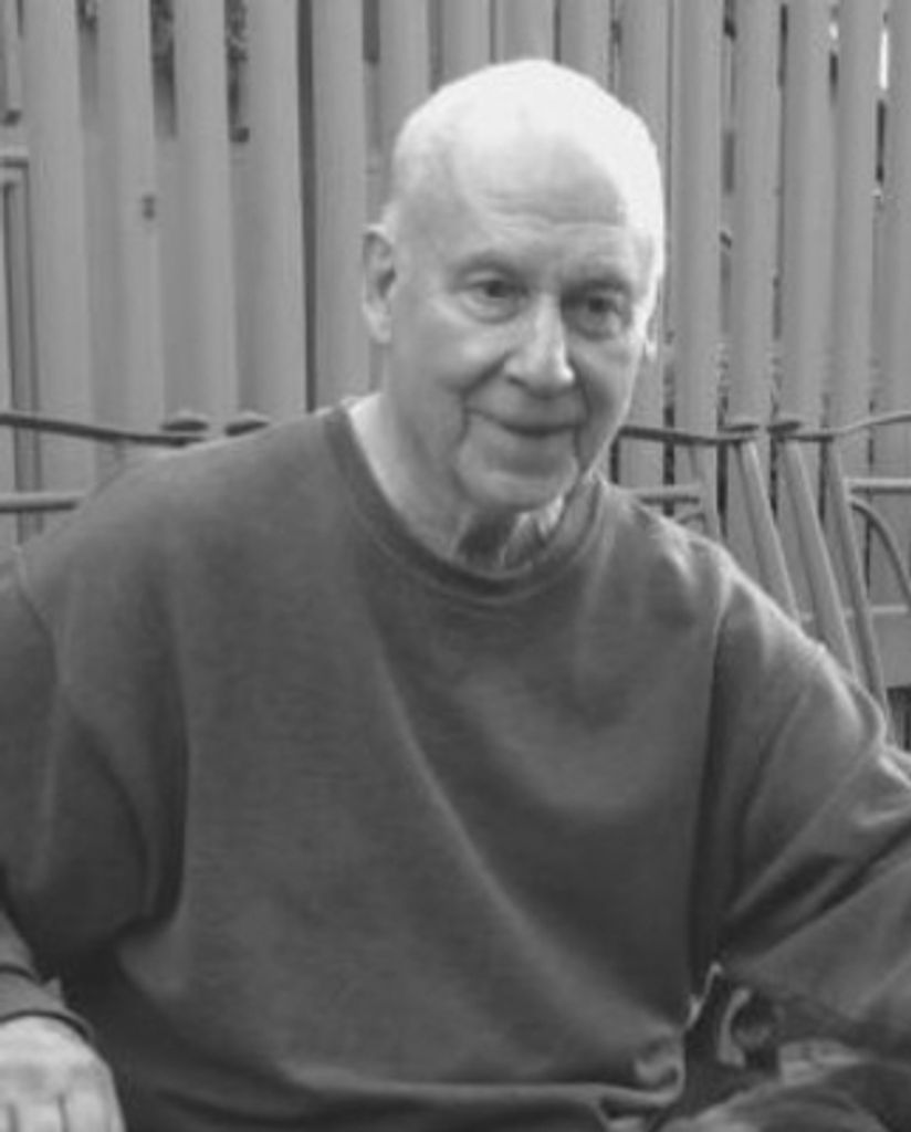 Raymond Thomas Kapelanski Profile Photo