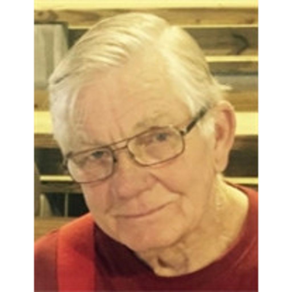 Irving Jackson Taylor