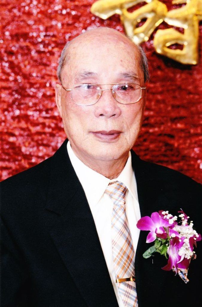 Franklin Lee