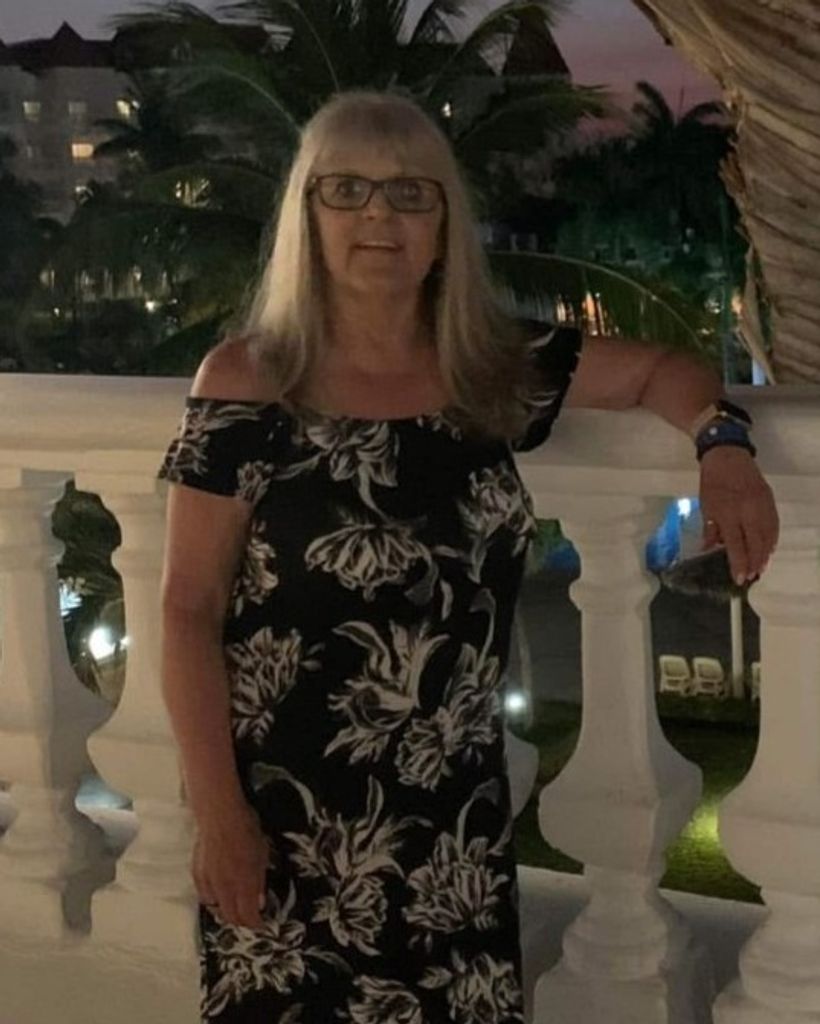 Linda Heath Profile Photo