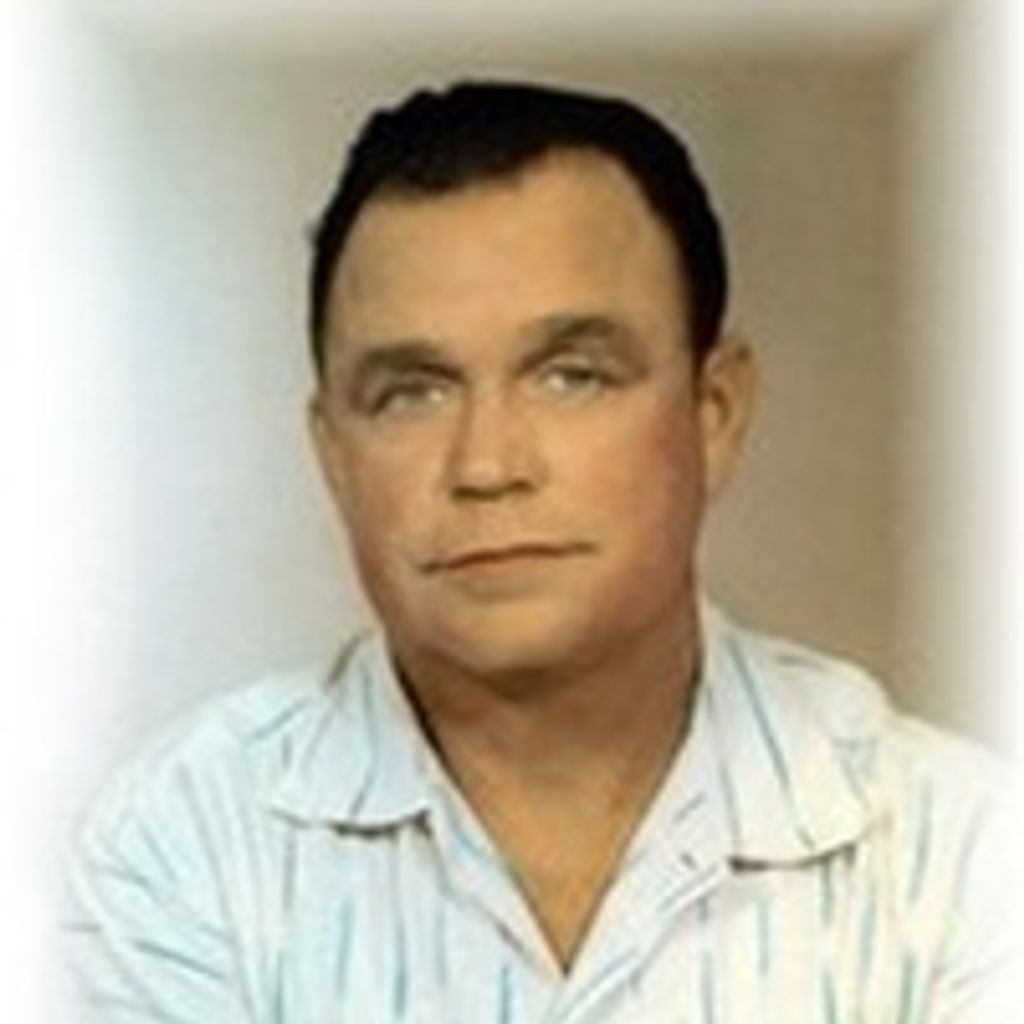 Joseph Sonnier