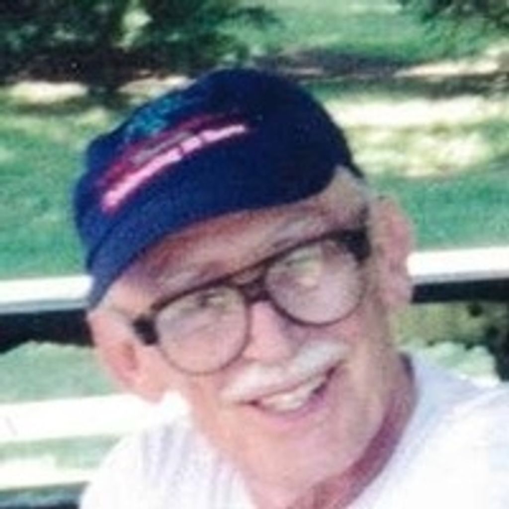 Dr. Lloyd H. Dreger