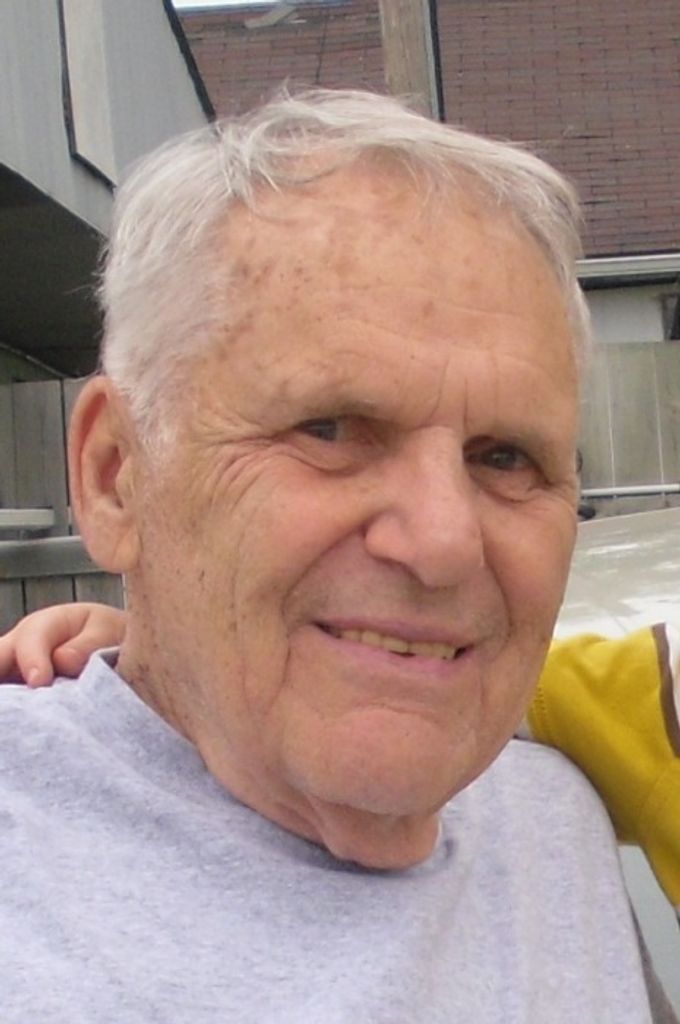 Roland Minter