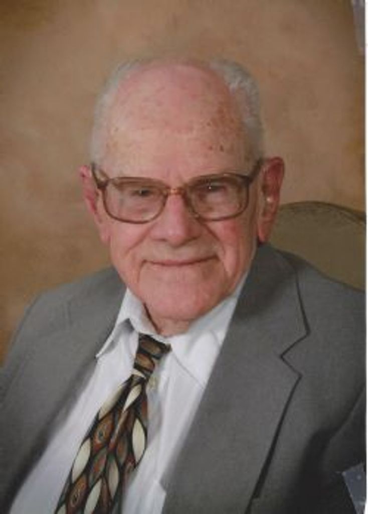 Don Miller