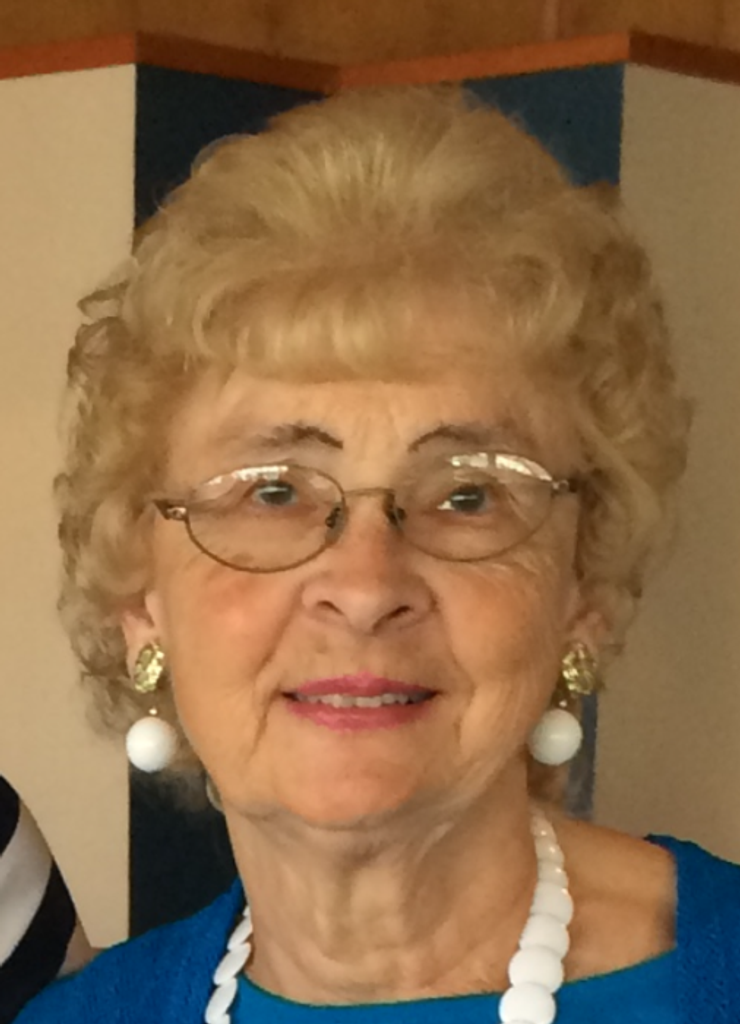 Joyce Ann (Thedens)  Higgins Profile Photo